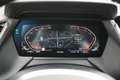 BMW 118 1-serie 118i Introduction Edition M-sport Wit - thumbnail 35