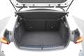 BMW 118 1-serie 118i Introduction Edition M-sport Wit - thumbnail 26