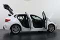 BMW 118 1-serie 118i Introduction Edition M-sport Wit - thumbnail 39