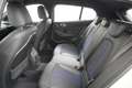 BMW 118 1-serie 118i Introduction Edition M-sport Wit - thumbnail 28