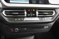 BMW 118 1-serie 118i Introduction Edition M-sport Wit - thumbnail 16