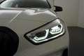 BMW 118 1-serie 118i Introduction Edition M-sport Wit - thumbnail 27