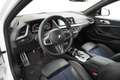BMW 118 1-serie 118i Introduction Edition M-sport Wit - thumbnail 40