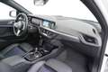 BMW 118 1-serie 118i Introduction Edition M-sport Wit - thumbnail 14