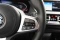 BMW 118 1-serie 118i Introduction Edition M-sport Wit - thumbnail 8