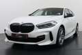 BMW 118 1-serie 118i Introduction Edition M-sport Wit - thumbnail 30