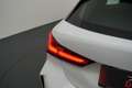 BMW 118 1-serie 118i Introduction Edition M-sport Wit - thumbnail 37