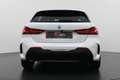BMW 118 1-serie 118i Introduction Edition M-sport Wit - thumbnail 2
