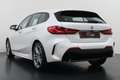 BMW 118 1-serie 118i Introduction Edition M-sport Wit - thumbnail 22