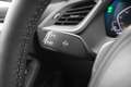 BMW 118 1-serie 118i Introduction Edition M-sport Wit - thumbnail 3