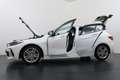 BMW 118 1-serie 118i Introduction Edition M-sport Wit - thumbnail 10