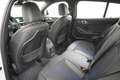 BMW 118 1-serie 118i Introduction Edition M-sport Wit - thumbnail 15
