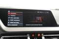 BMW 118 1-serie 118i Introduction Edition M-sport Wit - thumbnail 5