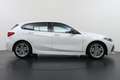 BMW 118 1-serie 118i Introduction Edition M-sport Wit - thumbnail 25