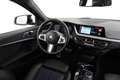 BMW 118 1-serie 118i Introduction Edition M-sport Wit - thumbnail 9