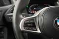 BMW 118 1-serie 118i Introduction Edition M-sport Wit - thumbnail 36