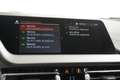 BMW 118 1-serie 118i Introduction Edition M-sport Wit - thumbnail 34