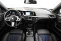 BMW 118 1-serie 118i Introduction Edition M-sport Wit - thumbnail 41