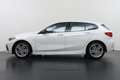 BMW 118 1-serie 118i Introduction Edition M-sport Wit - thumbnail 31