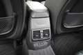 BMW 118 1-serie 118i Introduction Edition M-sport Wit - thumbnail 11