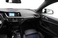 BMW 118 1-serie 118i Introduction Edition M-sport Wit - thumbnail 13