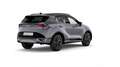 Kia Sportage 1.6 T-GDi Hybrid Dark Edition 2025 Kia Sportage Ac Grijs - thumbnail 5