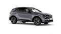 Kia Sportage 1.6 T-GDi Hybrid Dark Edition 2025 Kia Sportage Ac Grijs - thumbnail 4
