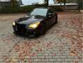 BMW 525 525i  3.0 liter motor benzine - thumbnail 13