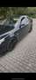 BMW 525 525i  3.0 liter motor benzine - thumbnail 8