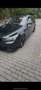 BMW 525 525i  3.0 liter motor benzine - thumbnail 3