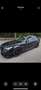 BMW 525 525i  3.0 liter motor benzine - thumbnail 1