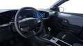 Opel Mokka Edition 1.2 Direct Injection Turbo 136 PS MT6 Schwarz - thumbnail 4