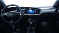 Opel Mokka Edition 1.2 Direct Injection Turbo 136 PS MT6 Schwarz - thumbnail 18
