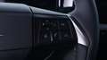 Opel Mokka Edition 1.2 Direct Injection Turbo 136 PS MT6 Schwarz - thumbnail 17