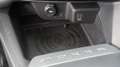 Opel Mokka Edition 1.2 Direct Injection Turbo 136 PS MT6 Schwarz - thumbnail 6