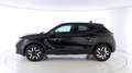 Opel Mokka Edition 1.2 Direct Injection Turbo 136 PS MT6 Schwarz - thumbnail 2