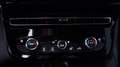 Opel Mokka Edition 1.2 Direct Injection Turbo 136 PS MT6 Schwarz - thumbnail 7
