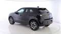 Opel Mokka Edition 1.2 Direct Injection Turbo 136 PS MT6 Schwarz - thumbnail 3
