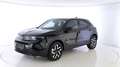 Opel Mokka Edition 1.2 Direct Injection Turbo 136 PS MT6 Schwarz - thumbnail 1
