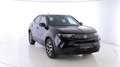 Opel Mokka Edition 1.2 Direct Injection Turbo 136 PS MT6 Schwarz - thumbnail 29