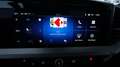 Opel Mokka Edition 1.2 Direct Injection Turbo 136 PS MT6 Schwarz - thumbnail 8