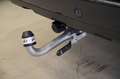 Land Rover Range Rover 4.4TdV8 Vogue Aut. Azul - thumbnail 20