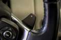 Land Rover Range Rover 4.4TdV8 Vogue Aut. Azul - thumbnail 28