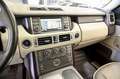 Land Rover Range Rover 4.4TdV8 Vogue Aut. Azul - thumbnail 32