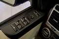 Land Rover Range Rover 4.4TdV8 Vogue Aut. Azul - thumbnail 22