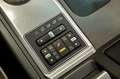 Land Rover Range Rover 4.4TdV8 Vogue Aut. Azul - thumbnail 38