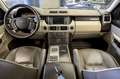 Land Rover Range Rover 4.4TdV8 Vogue Aut. Azul - thumbnail 6