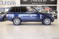 Land Rover Range Rover 4.4TdV8 Vogue Aut. Azul - thumbnail 18