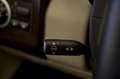 Land Rover Range Rover 4.4TdV8 Vogue Aut. Azul - thumbnail 26