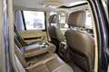 Land Rover Range Rover 4.4TdV8 Vogue Aut. Azul - thumbnail 14